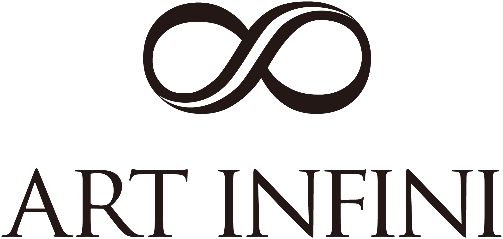 art_infini_logo_2