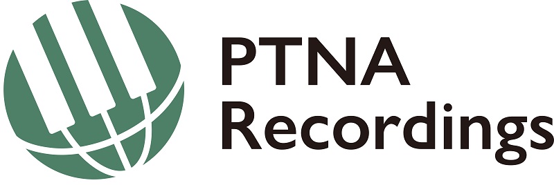 ptna_recordings