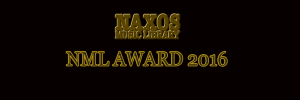 nmlaward2016banner