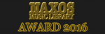 nml_award2016bannerb