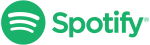 spotify_logo_cmyk_green