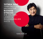 TK_CD_Booklet_Strauss_160121.indd