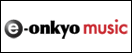 eonkyo/バナー