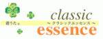 essence_logo