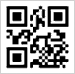 essence_qr