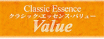 value_logo